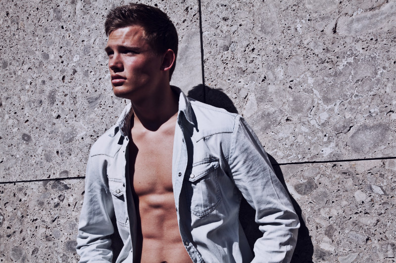 stefanpollmann9