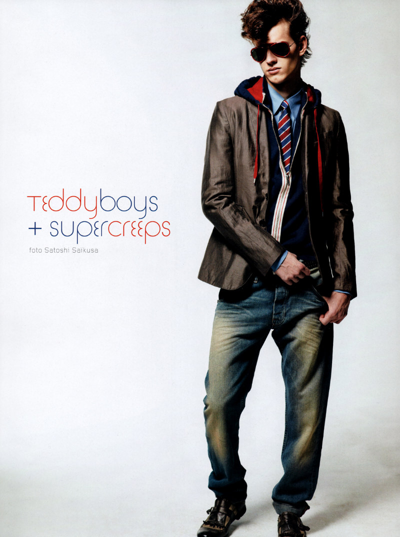 teddyboys8