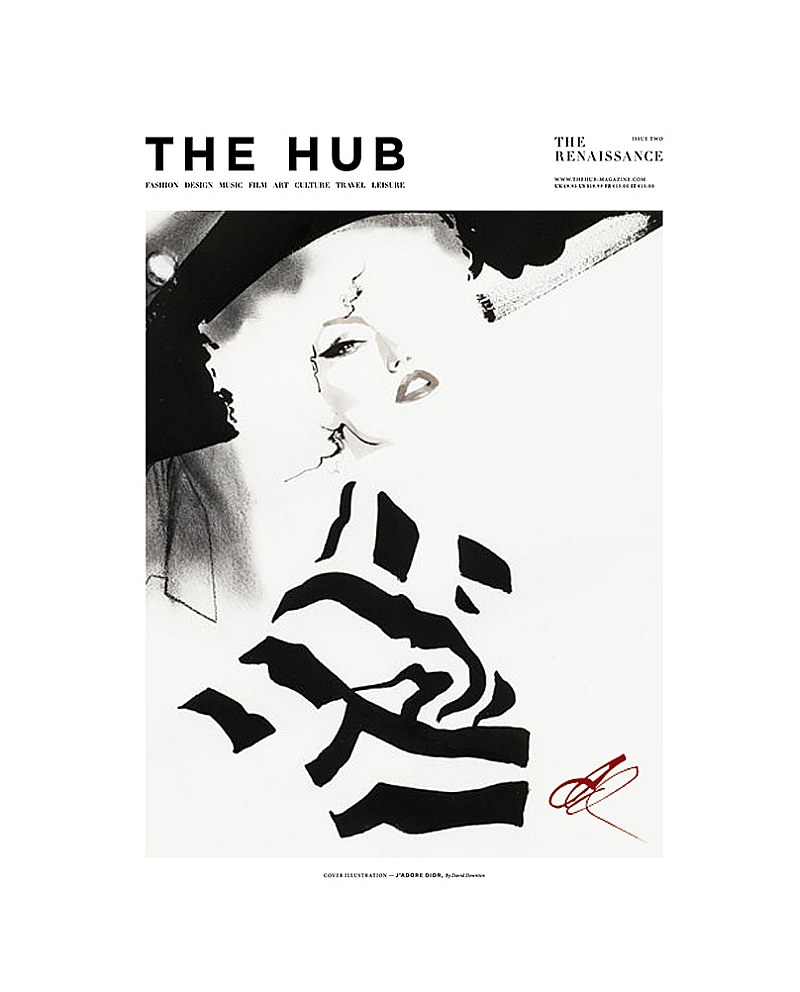 thehub2