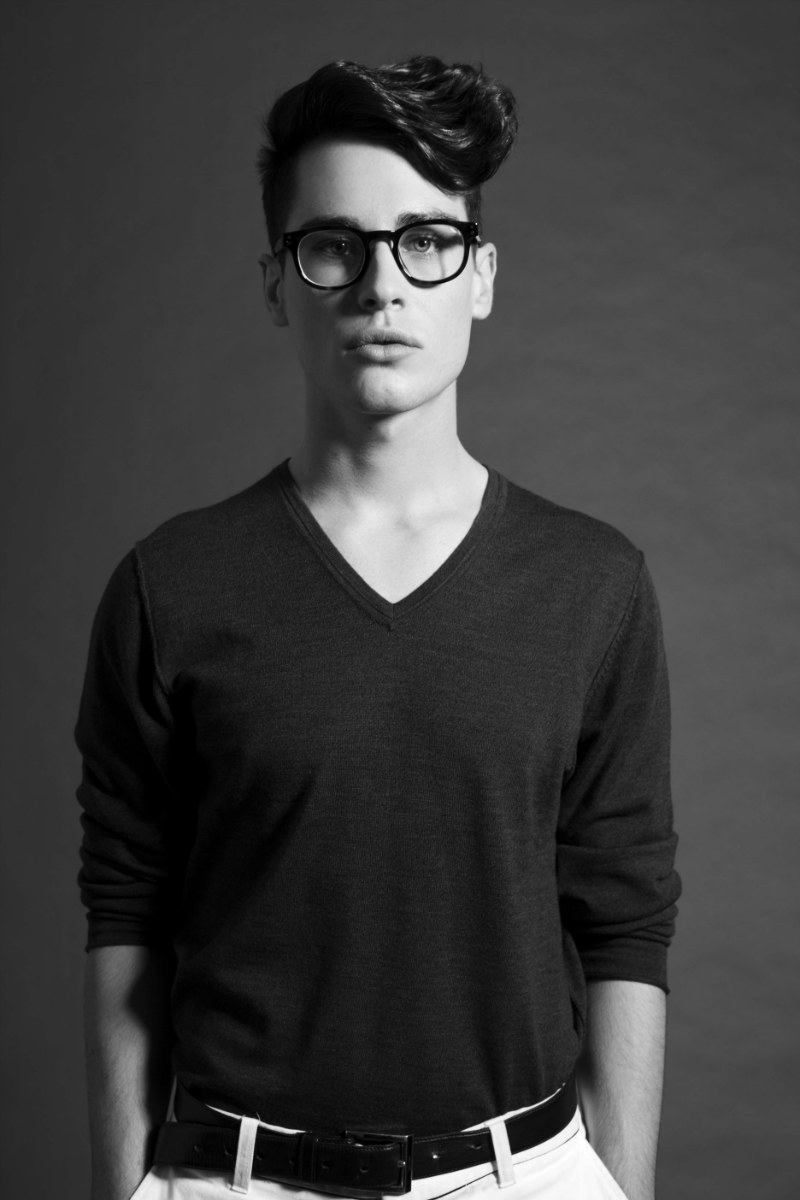 Declan 1