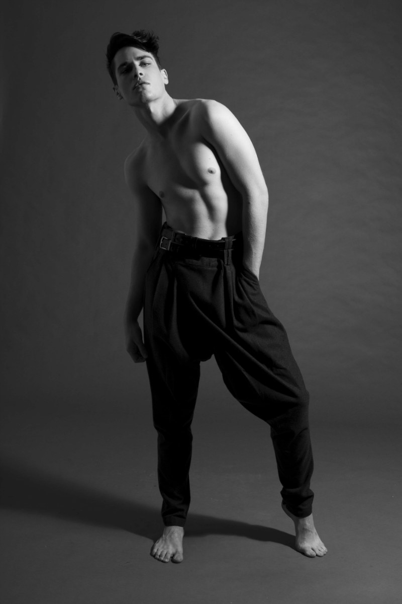 Declan 13