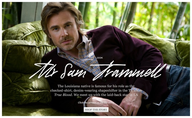 Sam-Trammell-Mr-Porter-Photo-Shoot-001