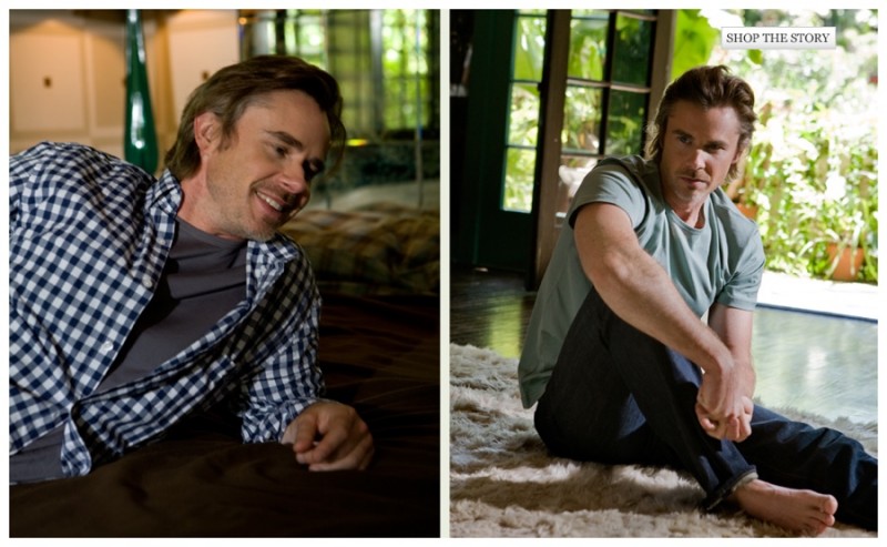 Sam-Trammell-Mr-Porter-Photo-Shoot-004