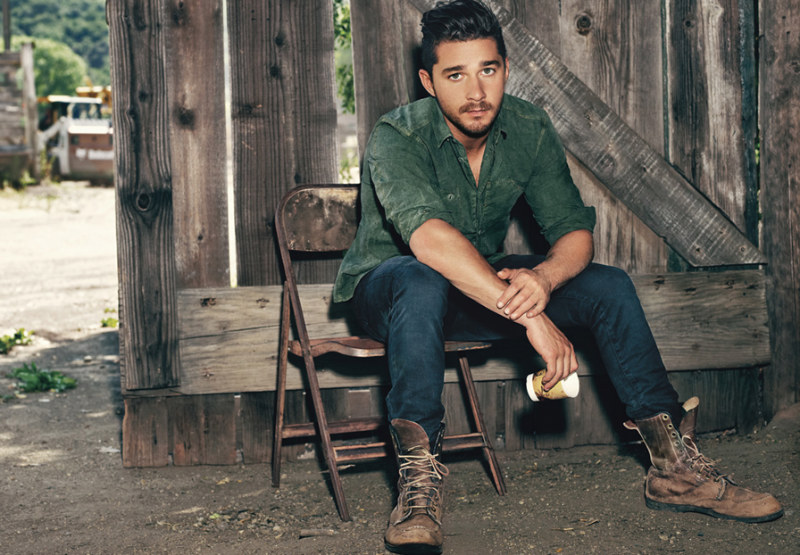 Shia7