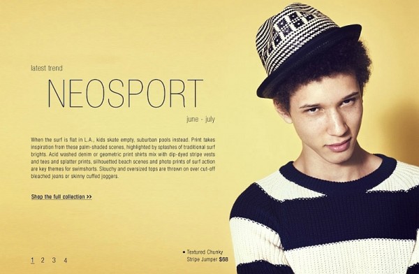 Abiahhostvedt topman1