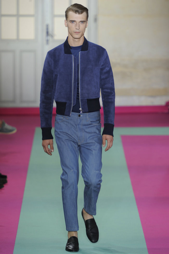 acne2