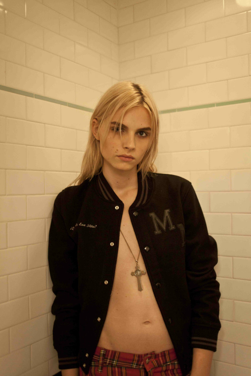 andrejpejic3