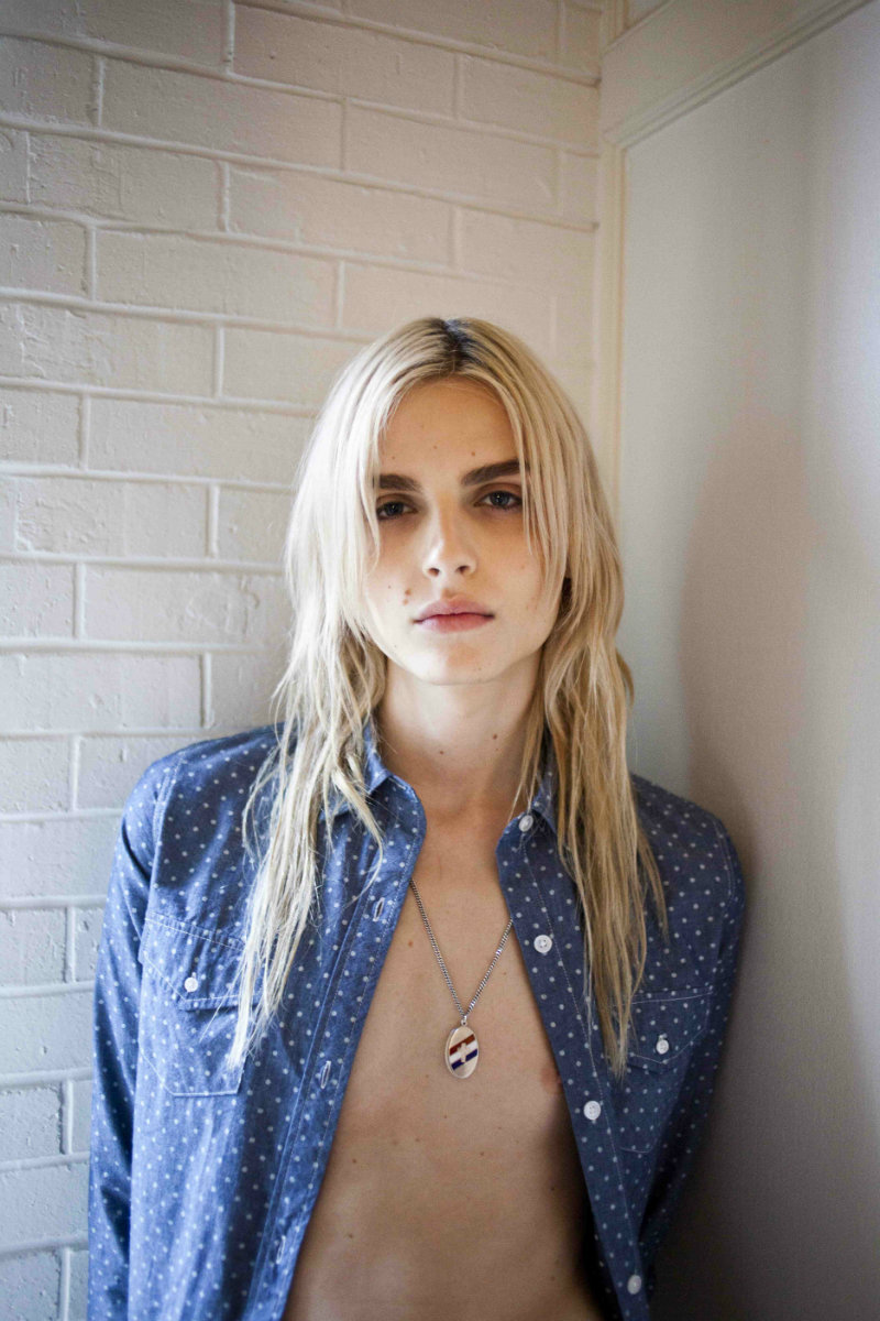 andrejpejic7