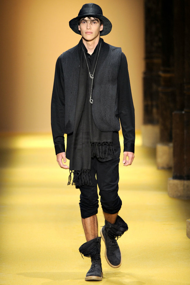 anndemeulemeester10