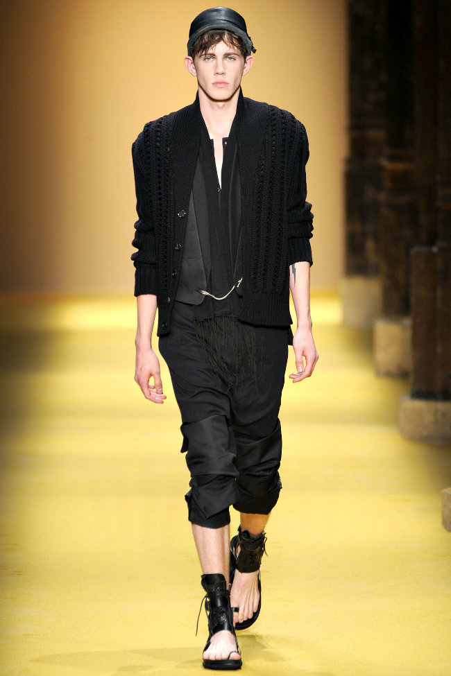 anndemeulemeester12