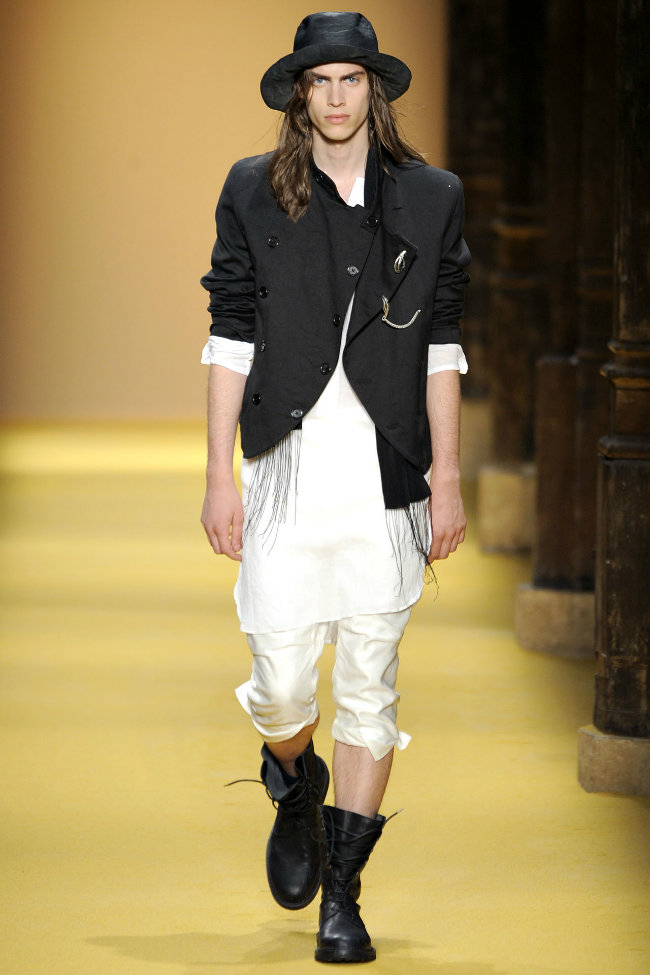 anndemeulemeester7