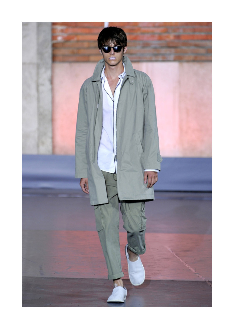 bandofoutsiders14