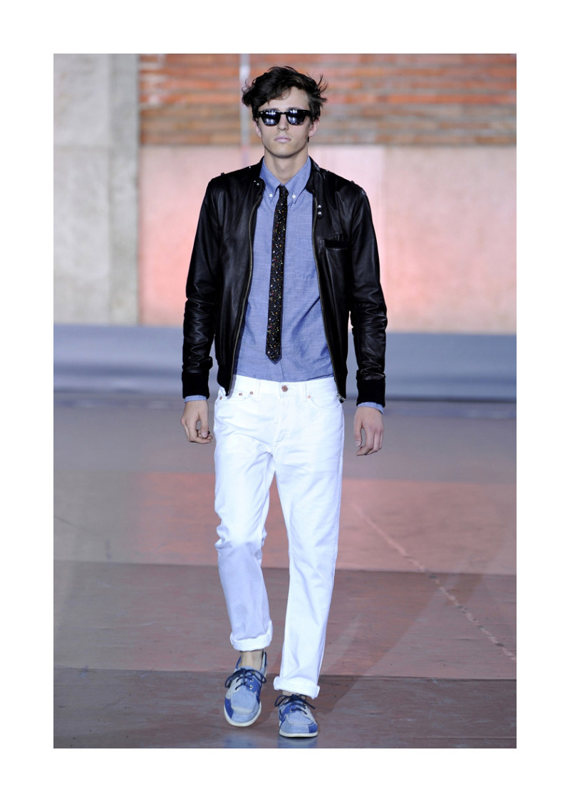 bandofoutsiders7