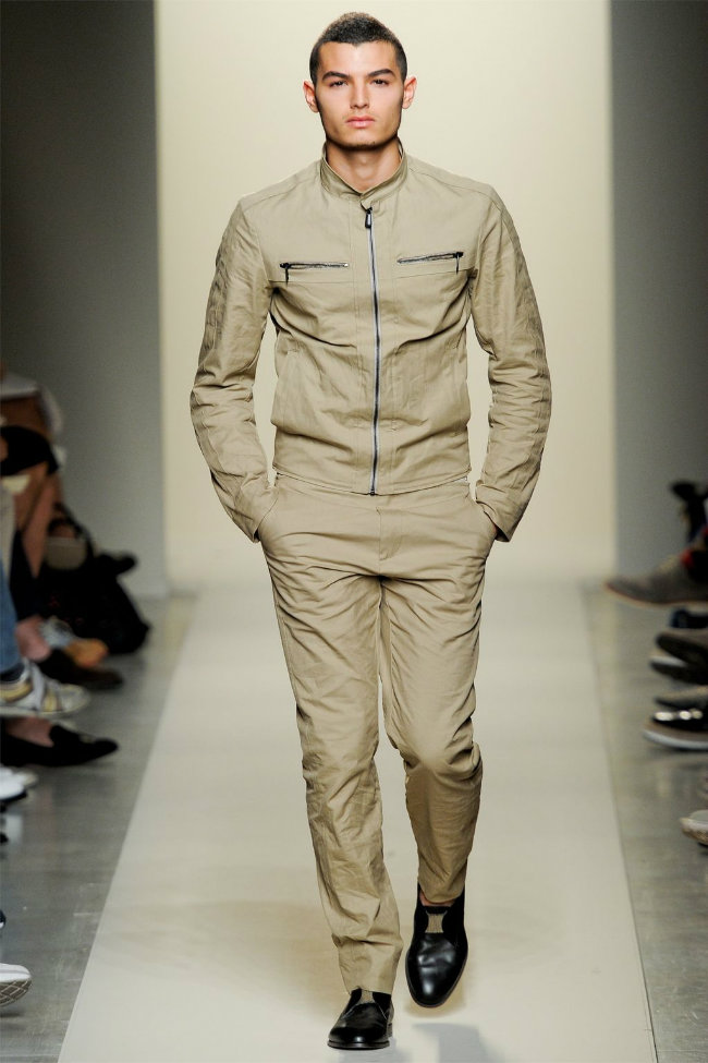 bottegaveneta11