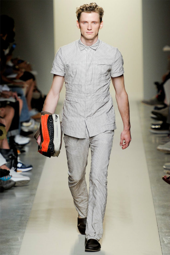 bottegaveneta12