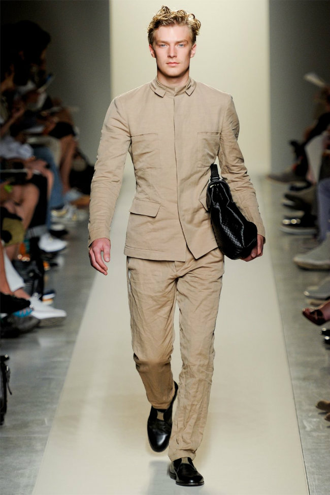 bottegaveneta14