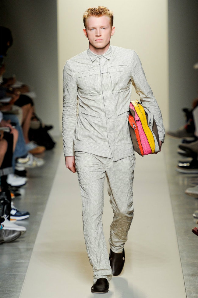 bottegaveneta16