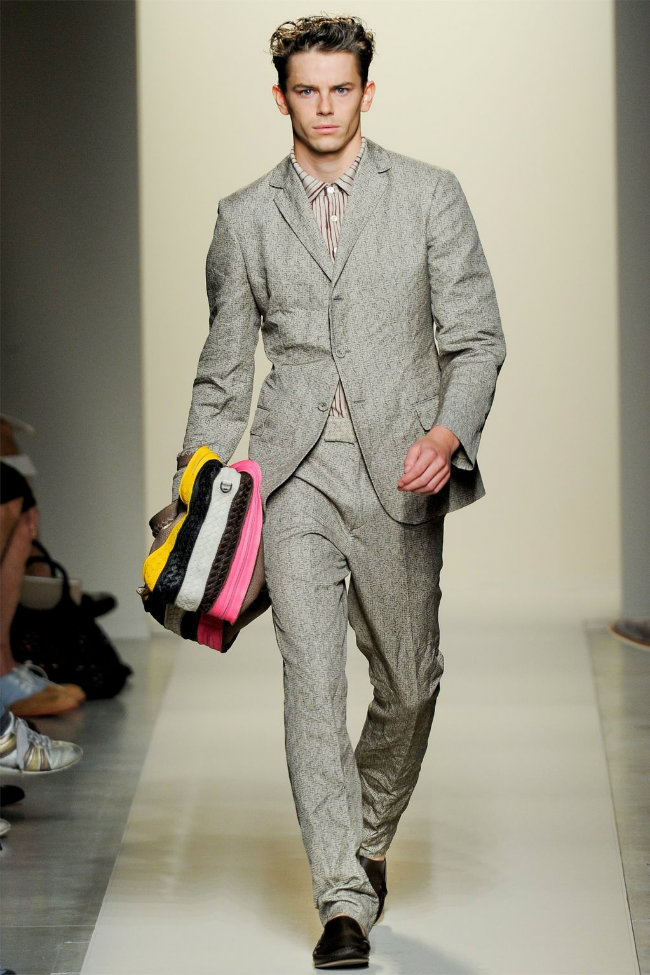 bottegaveneta18