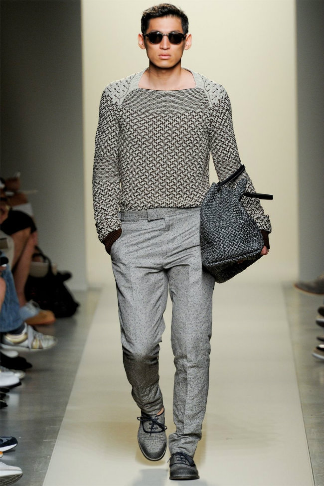 bottegaveneta20