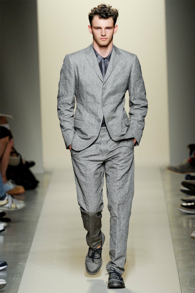 bottegaveneta21