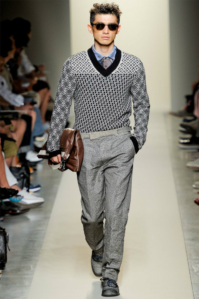 bottegaveneta24