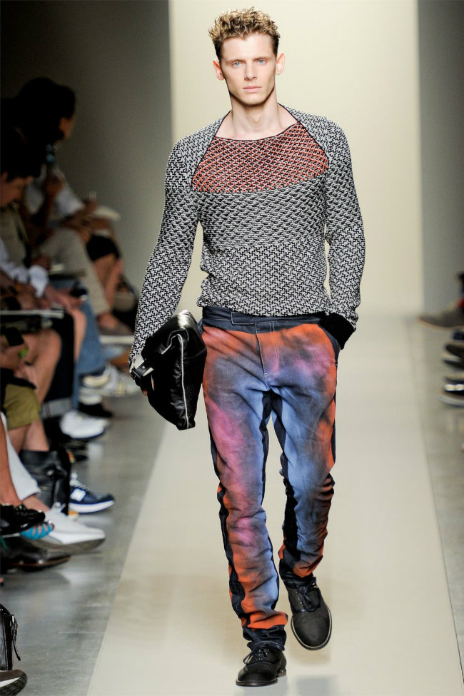 bottegaveneta25