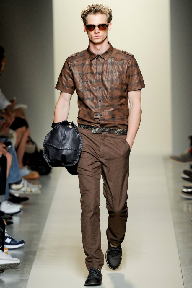 bottegaveneta27