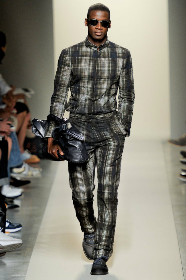 bottegaveneta29