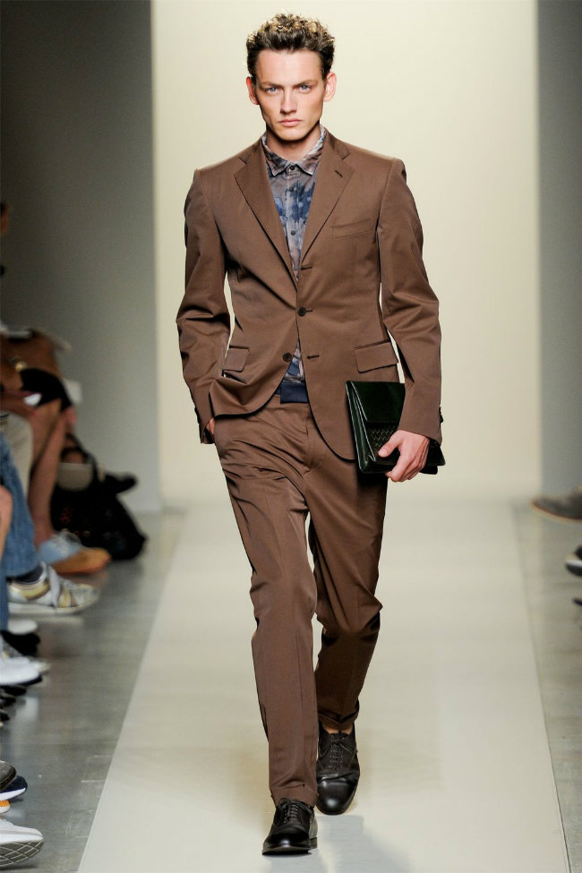 bottegaveneta3