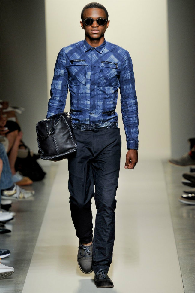 bottegaveneta31