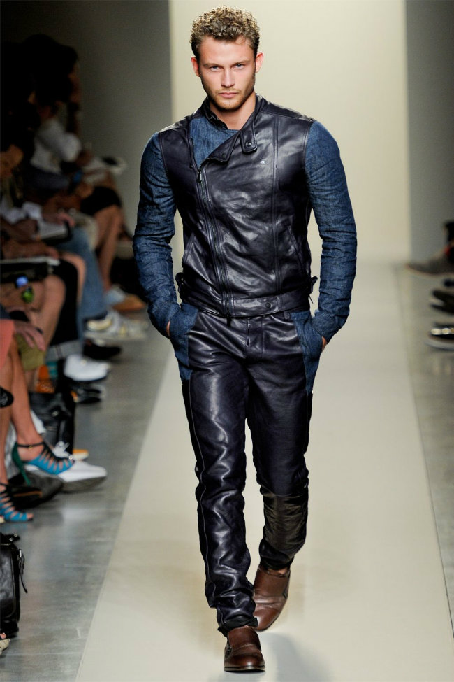 bottegaveneta32