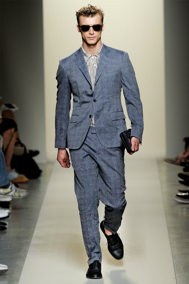 bottegaveneta37