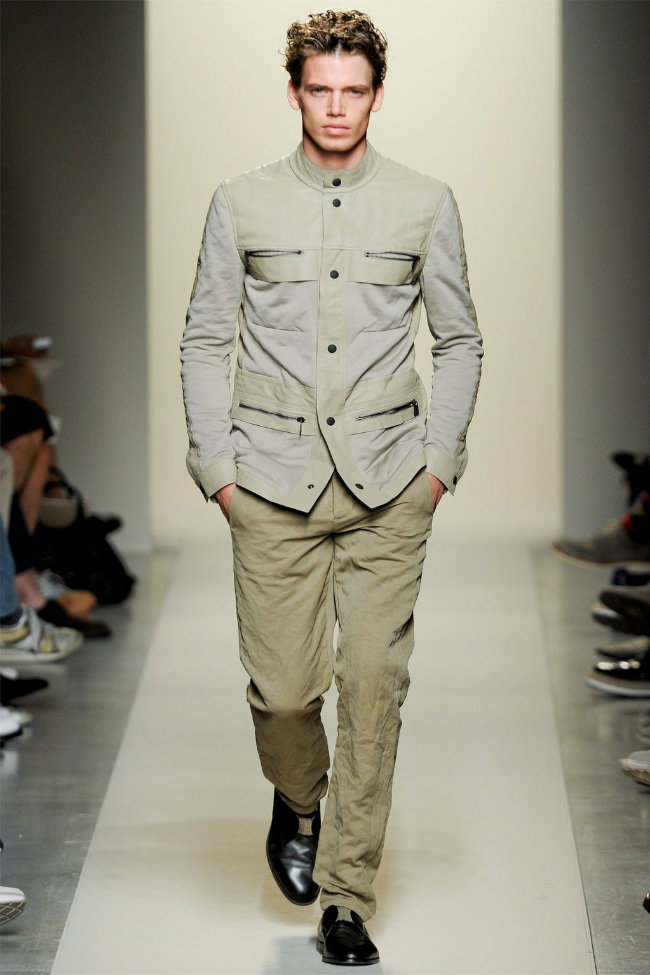 bottegaveneta9