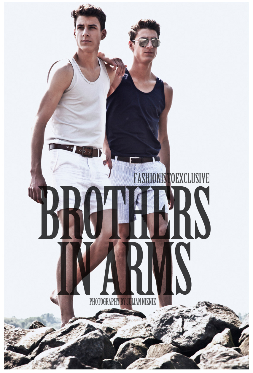 brothersinarms1