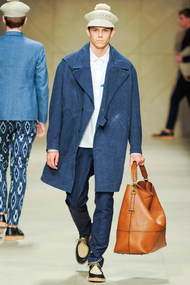 burberryprorsum31