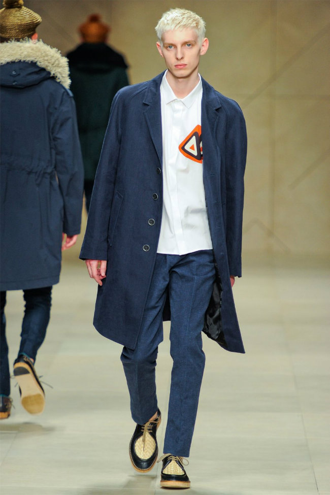 burberryprorsum32