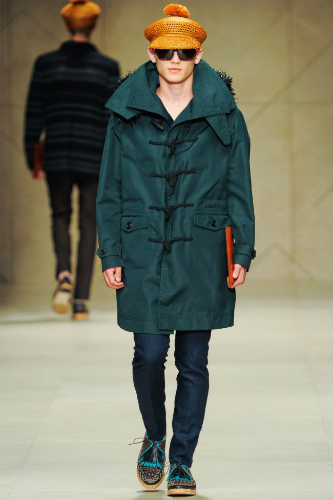 burberryprorsum34