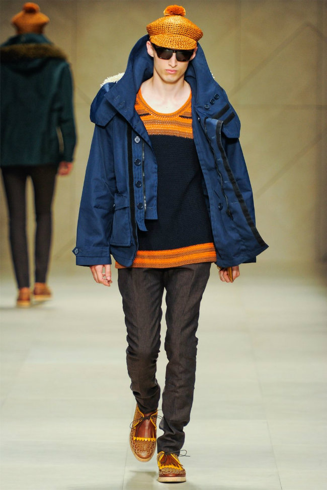 burberryprorsum35