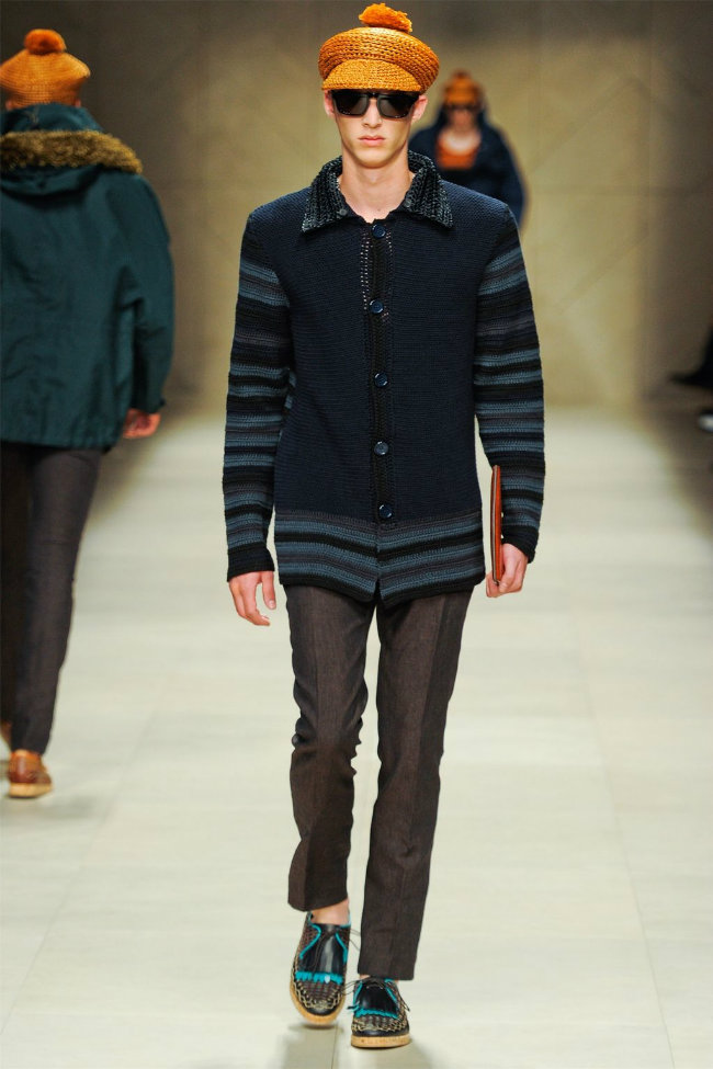 burberryprorsum36