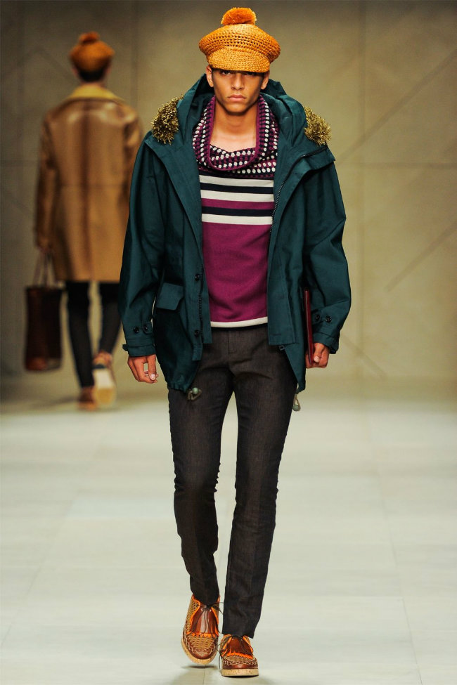 burberryprorsum37
