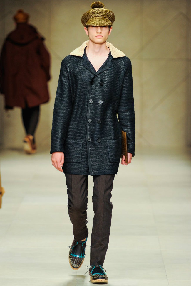 burberryprorsum38