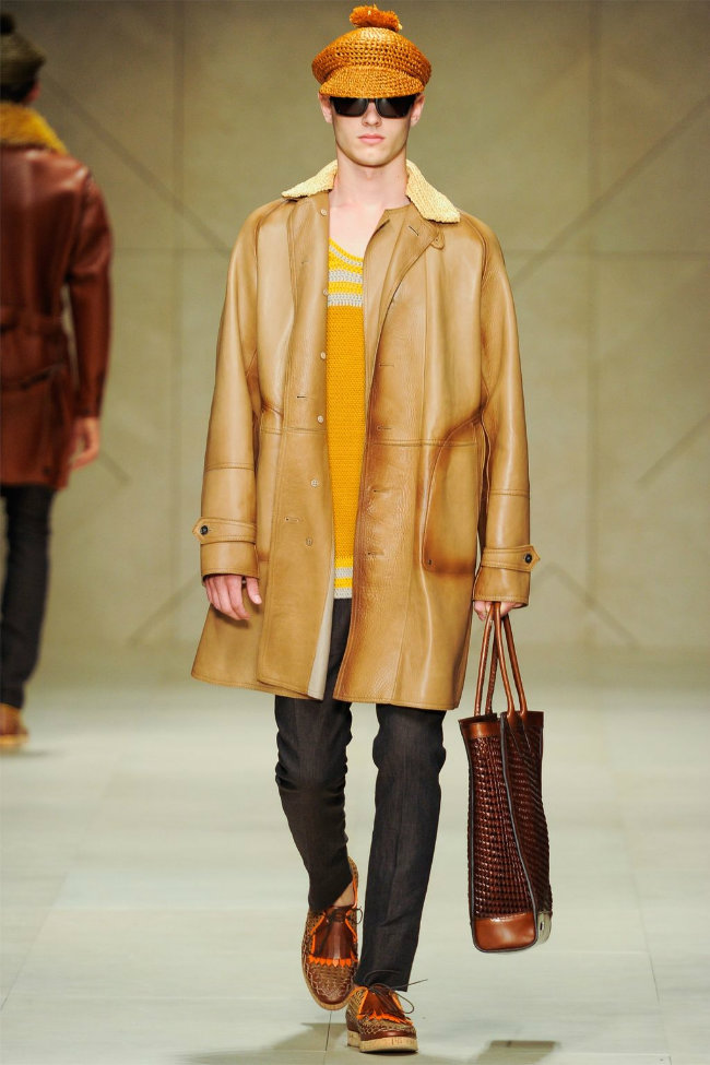 burberryprorsum39