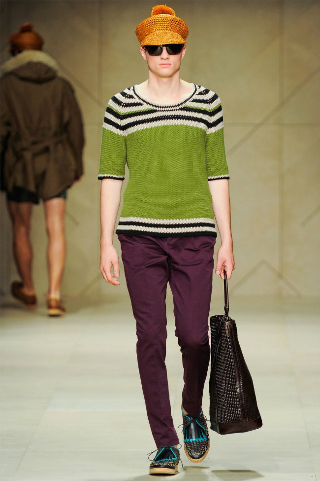 burberryprorsum41