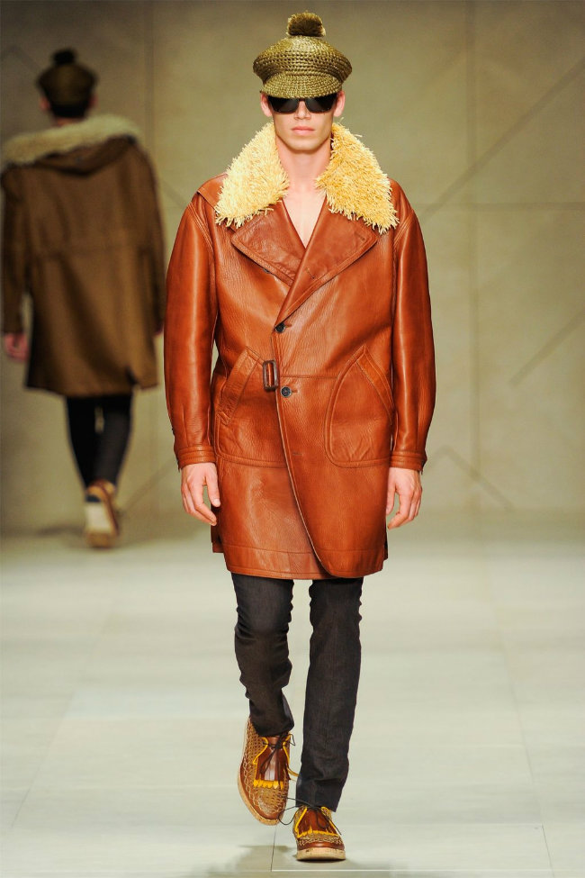 burberryprorsum42