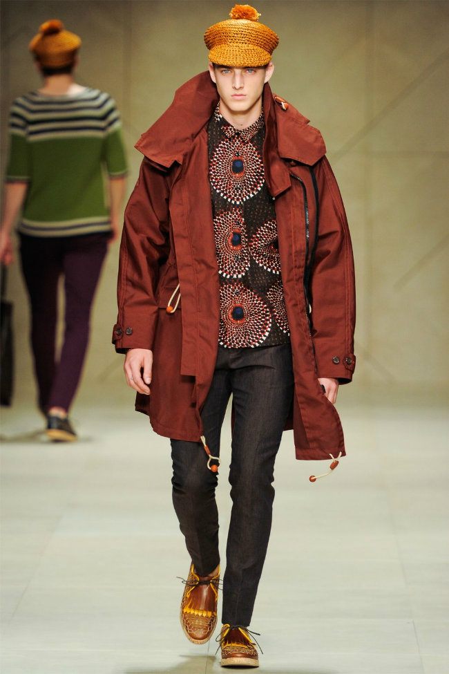 burberryprorsum43