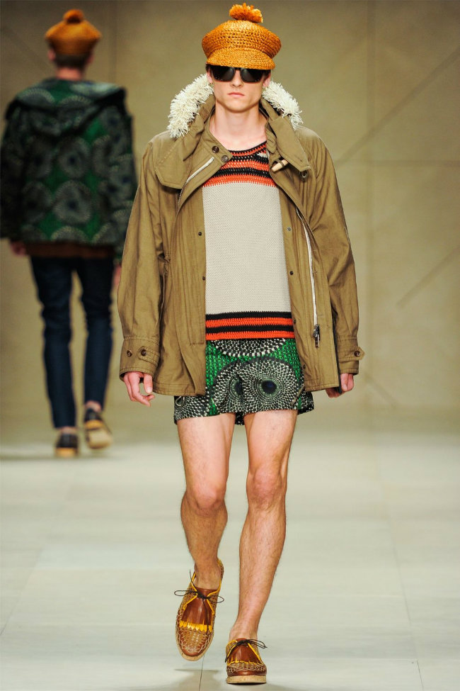 burberryprorsum44