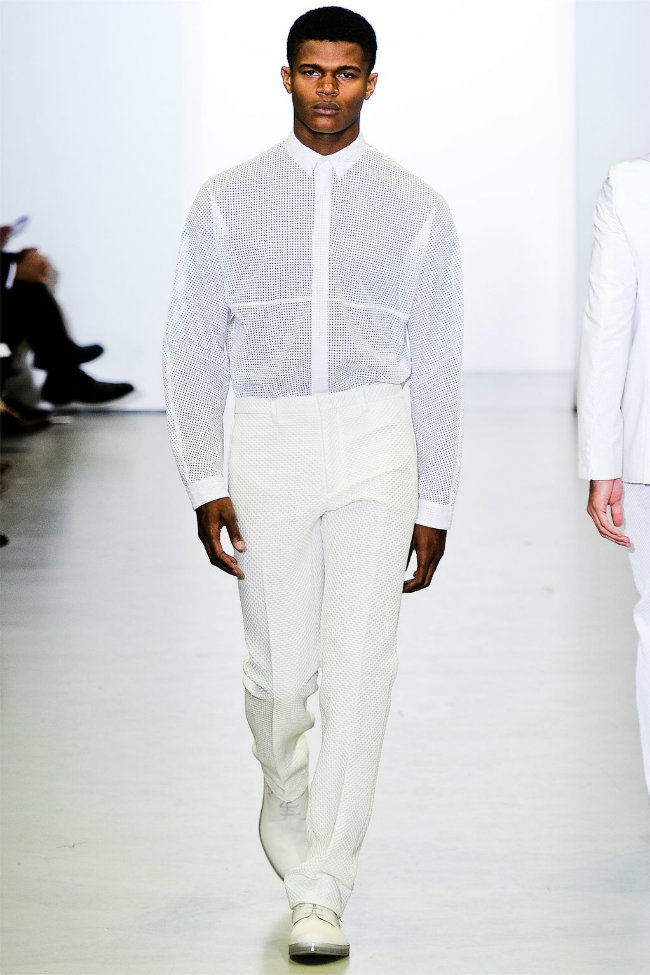 calvinklein22