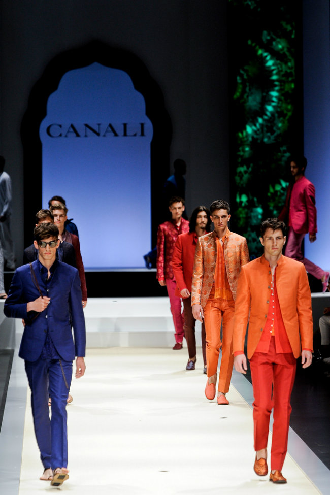 canali finale1