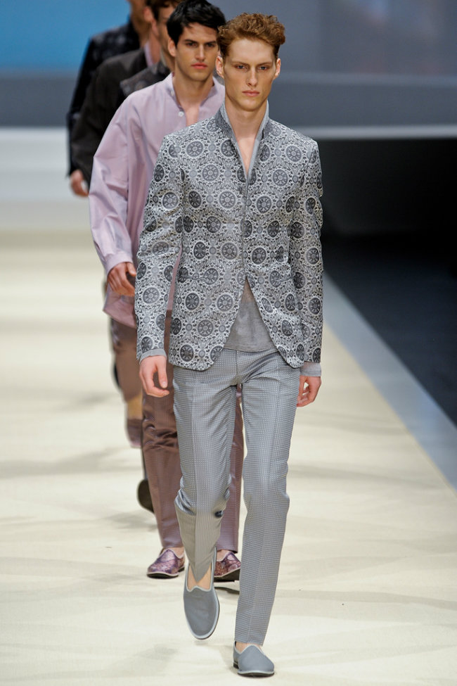 canali finale11