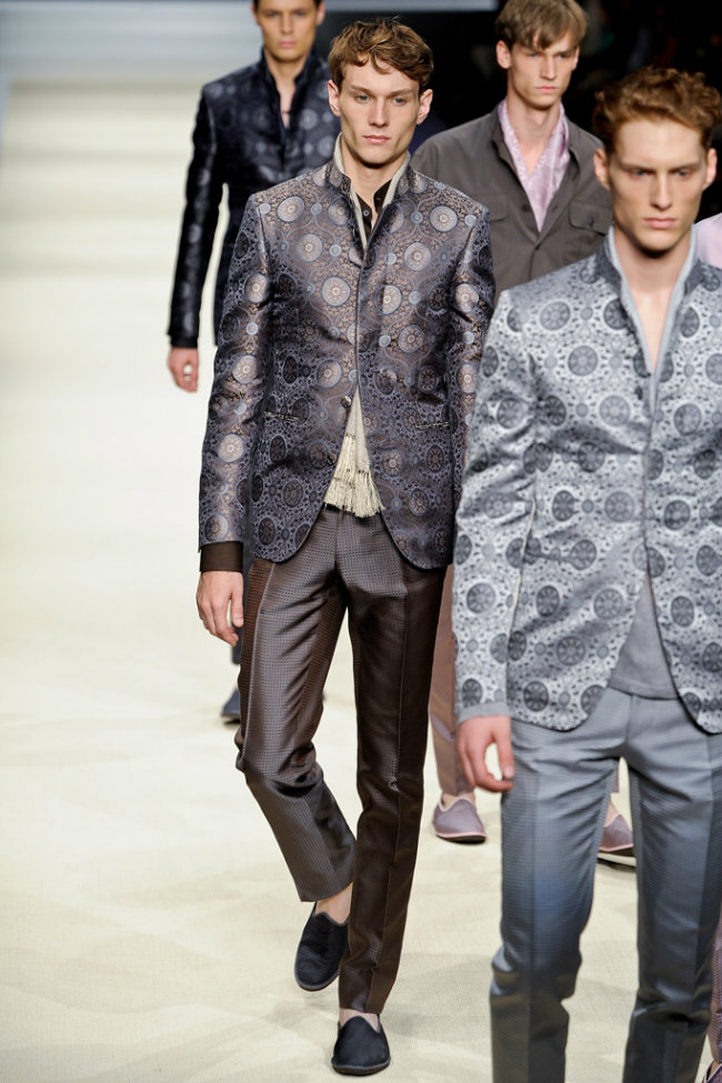 canali finale12